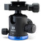 Benro IB1 Triple Action Ball Head