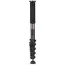 Benro MAD49A Adventure Series 4 Aluminum Monopod