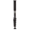 Benro MAD49A Adventure Series 4 Aluminum Monopod