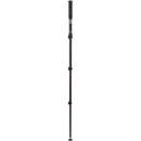 Benro MAD38A Adventure Series 3 Aluminum Monopod