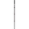 Benro MAD38A Adventure Series 3 Aluminum Monopod