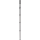 Benro MAD49A Adventure Series 4 Aluminum Monopod