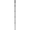 Benro MAD49A Adventure Series 4 Aluminum Monopod