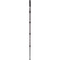 Benro MAD49C Adventure Series 4 Carbon Fiber Monopod