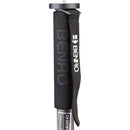 Benro MAD49C Adventure Series 4 Carbon Fiber Monopod