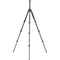 Benro TAD18A Series 1 Adventure Aluminum Tripod