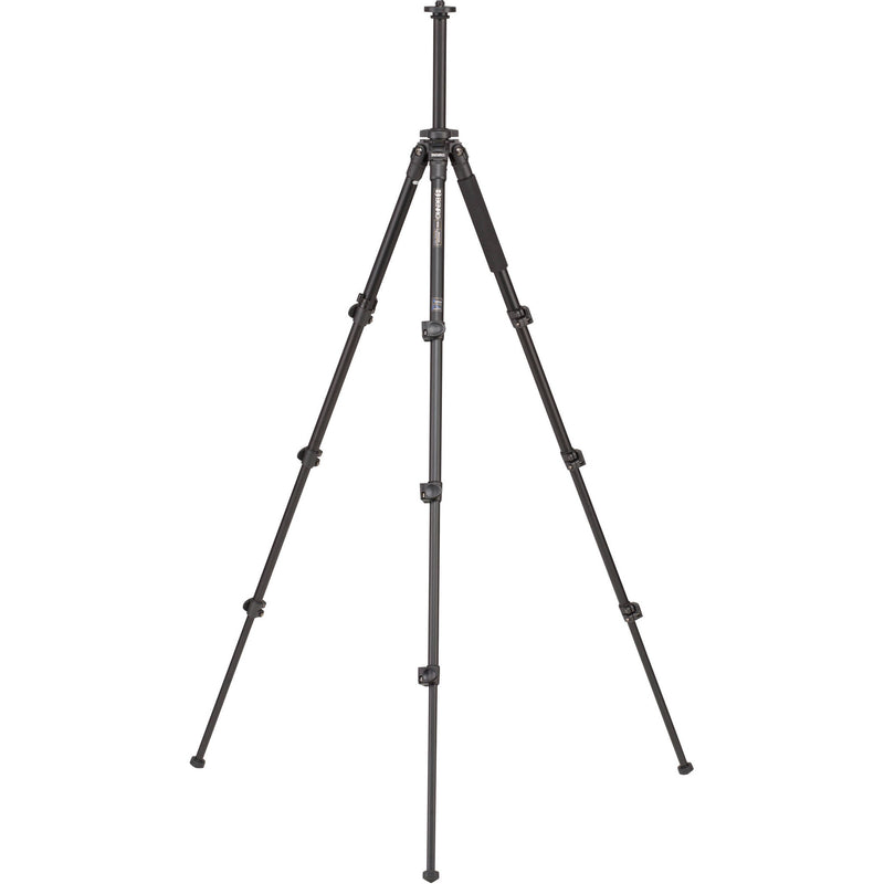 Benro TAD18A Series 1 Adventure Aluminum Tripod