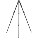 Benro TAD27A Series 2 Adventure Aluminum Tripod