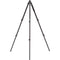 Benro TAD27A Series 2 Adventure Aluminum Tripod