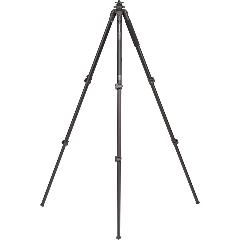 Benro TAD27A Series 2 Adventure Aluminum Tripod