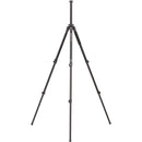 Benro TAD27A Series 2 Adventure Aluminum Tripod