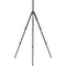 Benro TAD27A Series 2 Adventure Aluminum Tripod