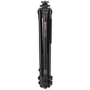 Benro TAD27A Series 2 Adventure Aluminum Tripod