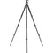 Benro TAD28AIB2 Series 2 Adventure Aluminum Tripod with B2 Ball Head