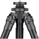 Benro TAD28AIB2 Series 2 Adventure Aluminum Tripod with B2 Ball Head