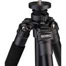 Benro TAD28AIB2 Series 2 Adventure Aluminum Tripod with B2 Ball Head