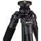 Benro TAD18A Series 1 Adventure Aluminum Tripod