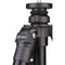 Benro TAD18A Series 1 Adventure Aluminum Tripod