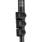 Benro TAD18A Series 1 Adventure Aluminum Tripod