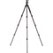 Benro TAD28CB2 Series 2 Adventure Carbon Fiber Tripod with B2 Ball Head