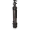 Benro TAD28CB2 Series 2 Adventure Carbon Fiber Tripod with B2 Ball Head