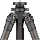 Benro TAD28CB2 Series 2 Adventure Carbon Fiber Tripod with B2 Ball Head