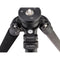 Benro TAD28C Series 2 Adventure Carbon Fiber Tripod