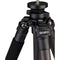 Benro TAD28C Series 2 Adventure Carbon Fiber Tripod