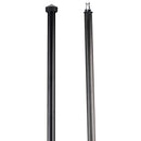 Benro TAD18A Series 1 Adventure Aluminum Tripod