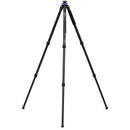 Benro TMA27A Series 2 Mach3 Aluminum Tripod