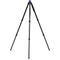 Benro TMA27A Series 2 Mach3 Aluminum Tripod