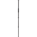 Benro TMA27A Series 2 Mach3 Aluminum Tripod