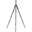 Benro TMA28A Series 2 Mach3 Aluminum Tripod