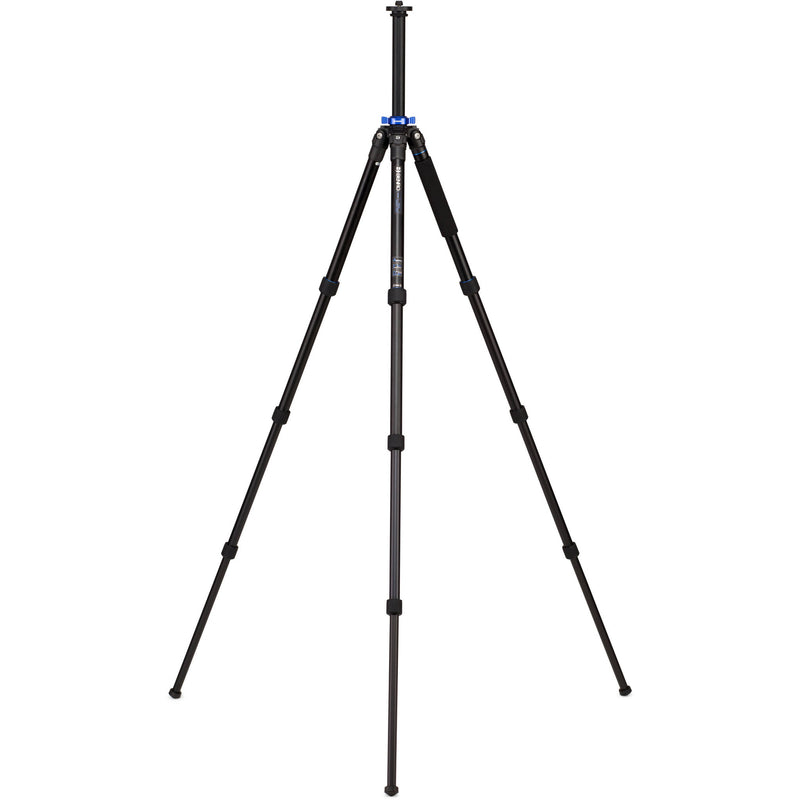 Benro TMA28A Series 2 Mach3 Aluminum Tripod