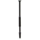 Benro TMA28A Series 2 Mach3 Aluminum Tripod