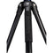 Benro TMA28A Series 2 Mach3 Aluminum Tripod