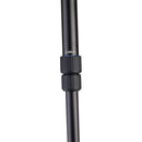 Benro TMA27A Series 2 Mach3 Aluminum Tripod