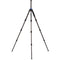 Benro TMA38CL Long Series 3 Mach3 Carbon Fiber Tripod