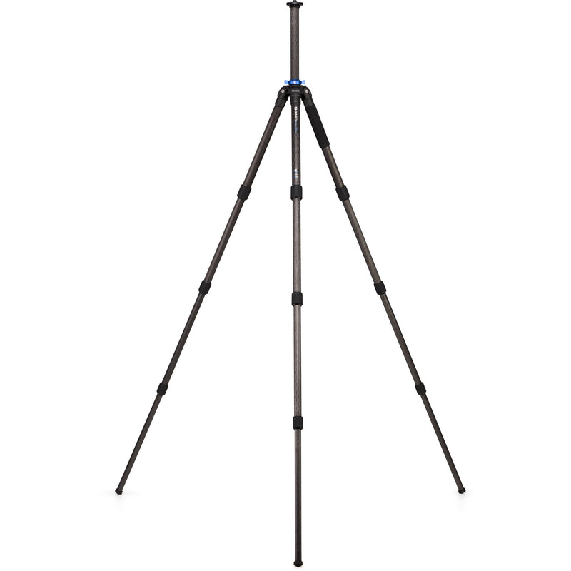 Benro TMA48CXL Extra Long Series 4 Mach3 Carbon Fiber Tripod