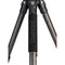 Benro TMA48CXL Extra Long Series 4 Mach3 Carbon Fiber Tripod