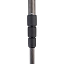 Benro TMA48CXL Extra Long Series 4 Mach3 Carbon Fiber Tripod