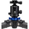 Benro TMA28A Series 2 Mach3 Aluminum Tripod