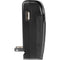 Watson Compact AC/DC Charger for NB-9L Battery