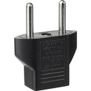 Watson Compact AC/DC Charger for NB-9L Battery