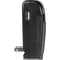 Watson Compact AC/DC Charger for D-LI109 Battery