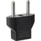 Watson Compact AC/DC Charger for DMW-BCJ13 Battery