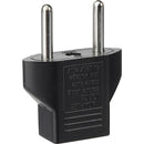 Watson Compact AC/DC Charger for LI-42B, LI-40B, NP-45, NP-45A or D-Li63 Battery