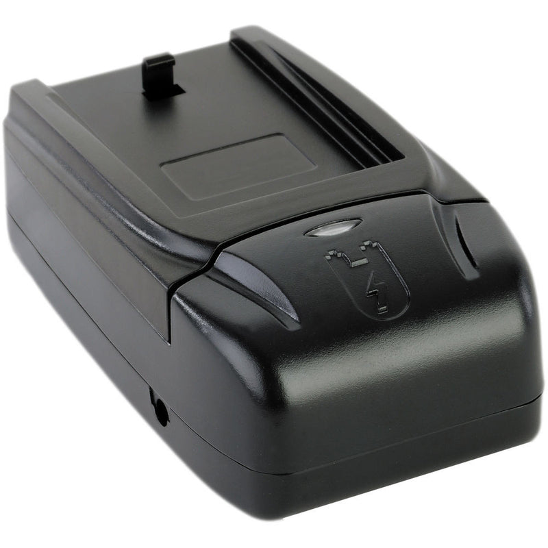 Watson Compact AC/DC Charger for NB-7L Battery