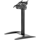 Peerless-AV SmartMount Universal Kiosk Stand (Black)