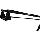 Kessler Crane KC-8 Crane